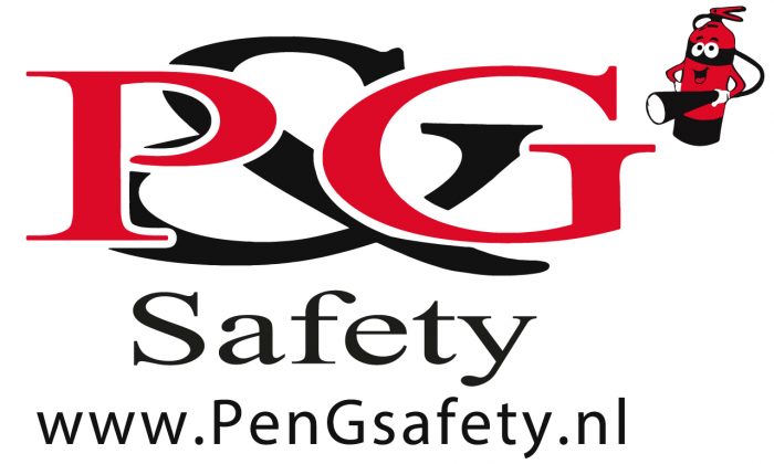 Logo-PG-1280-x-768