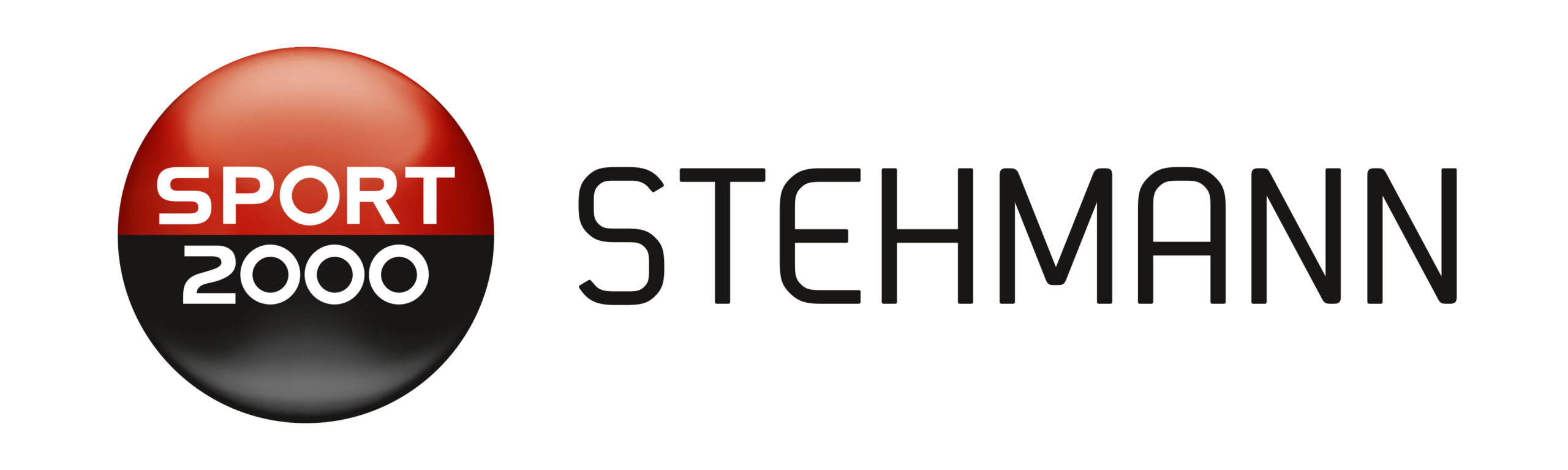 Stehman