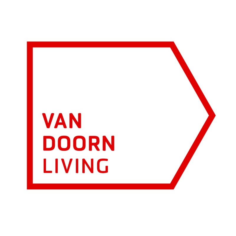 VD_LIVING_logo_DEF